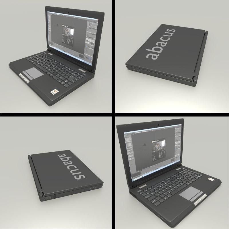 notebook preview image 1